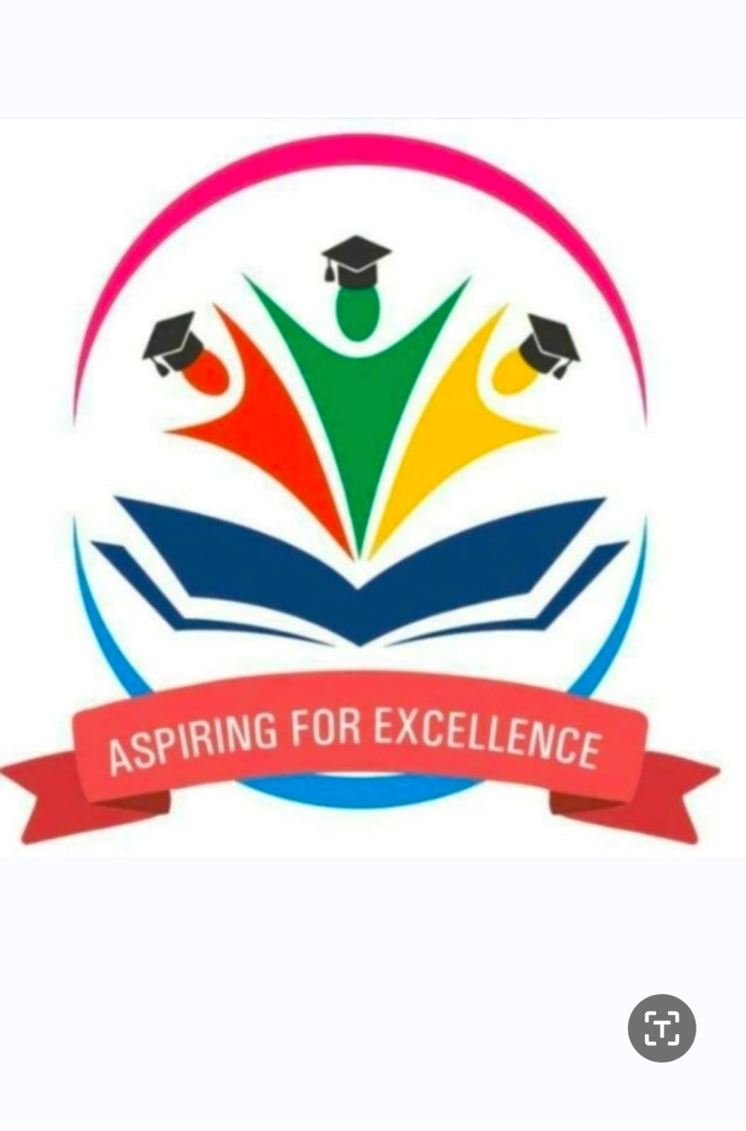 AHPS Logo